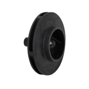 Impulsor con rosca interna para bomba Silver 15 Aqua pak