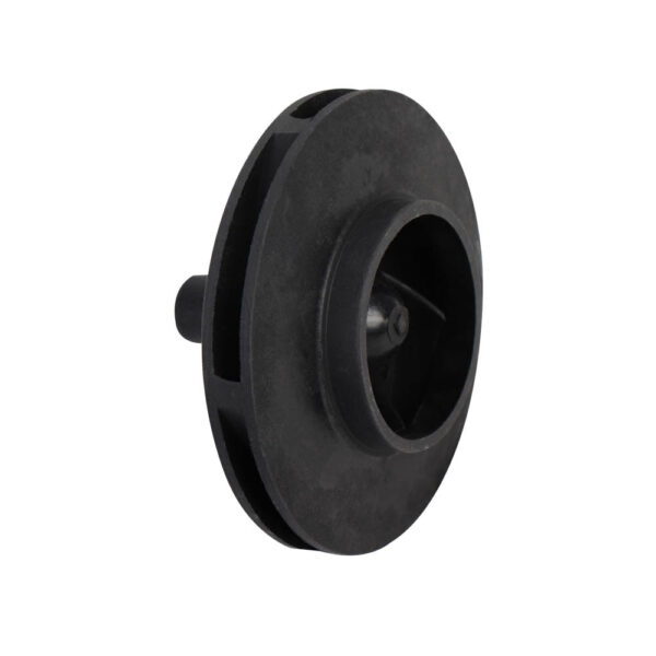 Impulsor con rosca interna para bomba Silver 15 Aqua pak