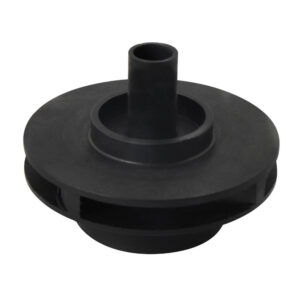 Impulsor para bomba de hidromasaje Venus10 Aqua pak