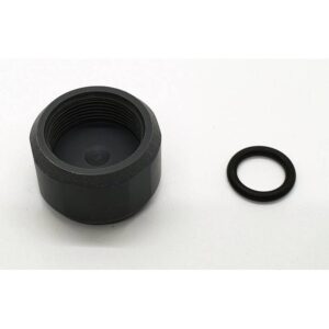 Tapón de desagüe para filtro Veico