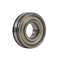 Balero delantero para bombas de scala 50,100,130-2-1
