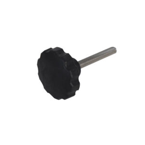 Ajustador para tapa de bombas Silver 7, 10, 12, 15