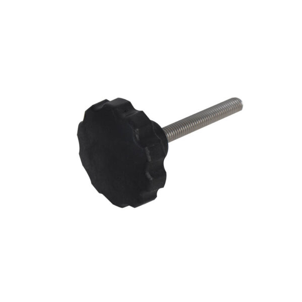 Ajustador para tapa de bombas Silver 7, 10, 12, 15