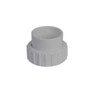 Racor R-SILVER/KIT RAC para bomba Aquapak Silver