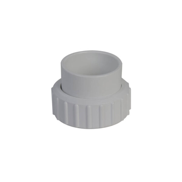 Racor R-SILVER/KIT RAC para bomba Aquapak Silver