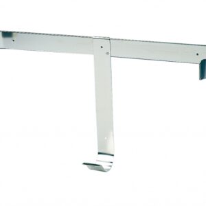Soporte Salvavidas