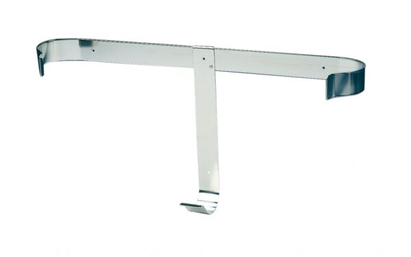 Soporte Salvavidas