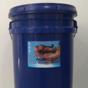 pH - acinet 20 kg
