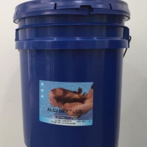 pH+ alcanet plus 20 kg