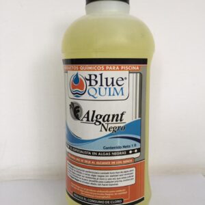 Algant negro 1 lt