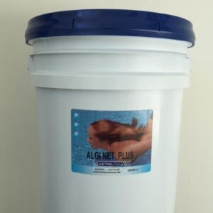 Alginet plus 20 lt
