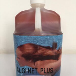 Alginet plus 1 lt