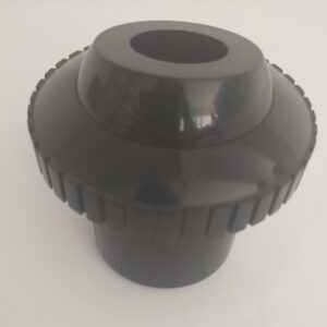 Boquilla de impulsión 1 1/2" Panda