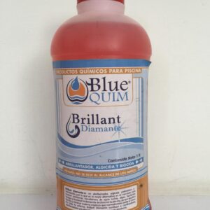 Brillant diamante 1 lt
