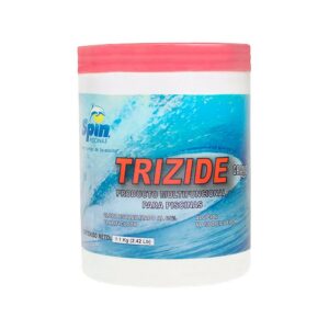 Trizide grano 1.1 kg