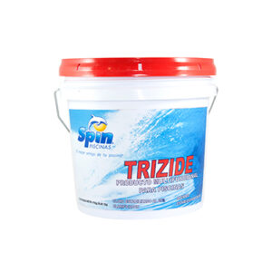 Trizide grano 4.2 kg