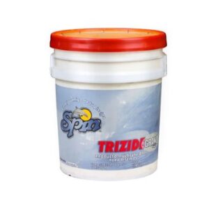 Trizide grano 20 kg
