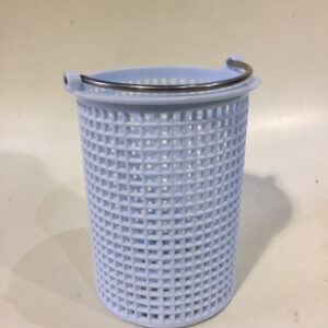 Canastilla para bomba Argentum Vertex