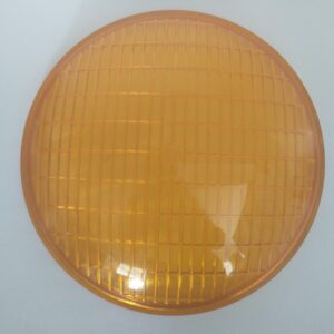 Mica para lampara Astral Pool