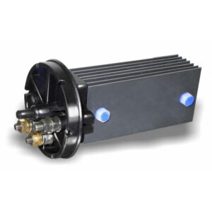 Electrodo de celda Smart 60