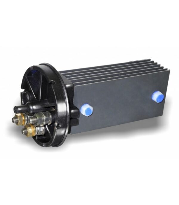 Electrodo de celda Smart 60