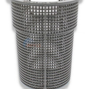 Canastilla SPX1500LX para bomba Hayward Power Flo