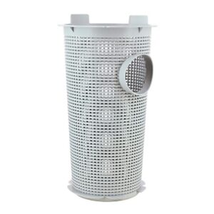 Canastilla E11-822 para bomba 2-3 hp Espa Silen -S2 POS. #28