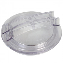 Tapa para bomba Supra 1.5-2-3 hp Aqua Pak
