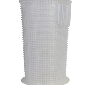 Canastilla para bomba 1.5 -3 hp Supra Aqua pak
