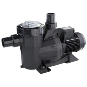 Bomba Sena 3/4 HP 110/220 V.