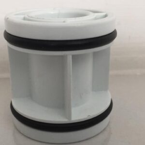 Adaptador multi pvc.