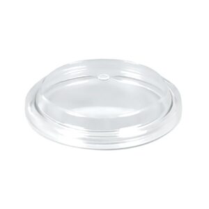 Tapa E129423 para bomba Espa Silen -S2 POS. #25
