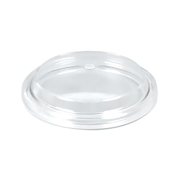 Tapa E129423 para bomba Espa Silen -S2 POS. #25