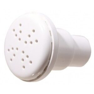 Boquilla soplante 28460 Astral Pool para Jacuzzi