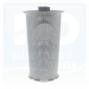 Canastilla E11-820 para bomba Espa Silen 75,100,150-S POS.#28