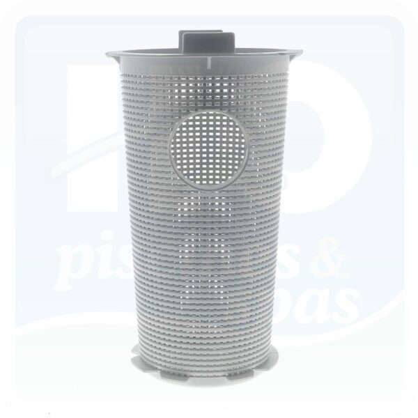 Canastilla E11-820 para bomba Espa Silen 75,100,150-S POS.#28