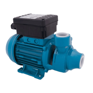 Bomba periférica 0.5 HP 110 V. Aqua Pak