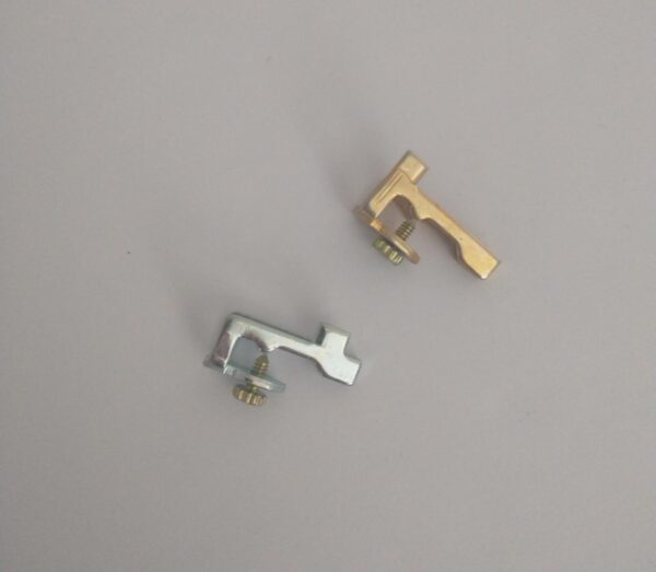 Manecillas para reloj timer