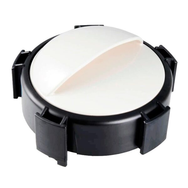 Tapa para dosificador de cloro Astral Pool 4408010701