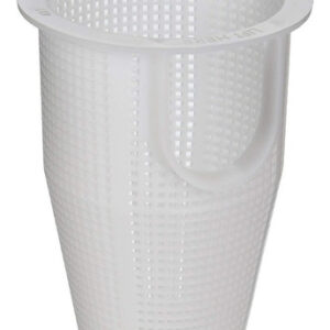 Canastilla 070387 para bomba Wisperflo Pentair