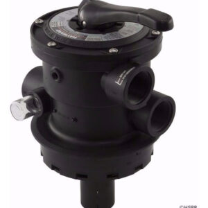 Válvula multiport SP-714T 1.5"Hayward