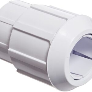 Candado para maneral telescópico R191296 Pentair