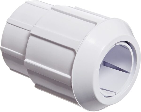 Candado para maneral telescópico R191296 Pentair