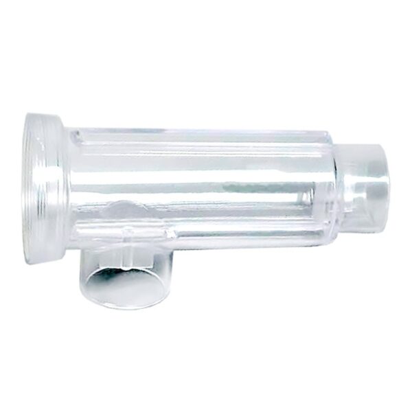 Cuerpo célula Astral Pool 4408041122 clorador salino Smart y Elite