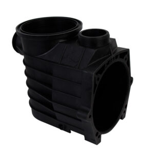 Cuerpo de bomba Supra 15, 20, 25, 30