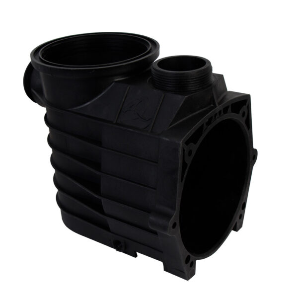Cuerpo de bomba Supra 15, 20, 25, 30