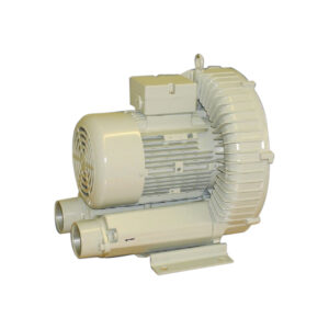 Bomba turbosoplante 5,5 KW trifásica 380-480 660-720 V Astral Pool