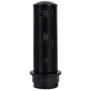 Tubo colector para filtro panda FPD24T