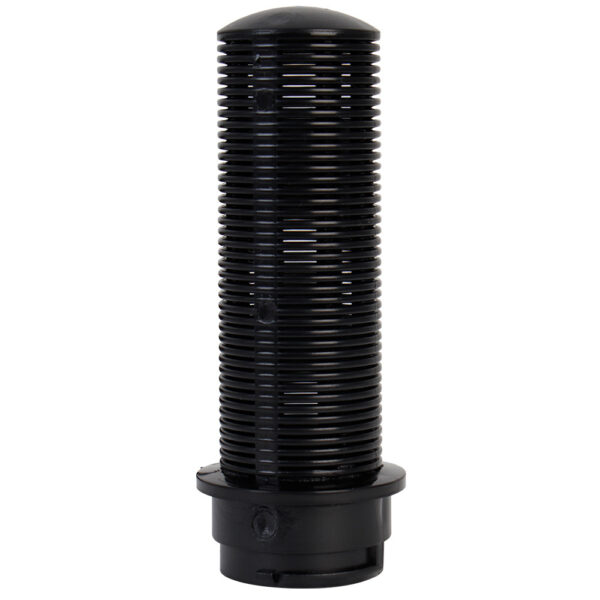 Tubo colector para filtro panda FPD24T