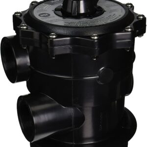 Válvula multiport 2" SP071621 Hayward